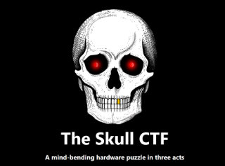 The Skull